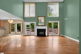 1016 Campbell Rd, Belton, SC 29627 - Photo 5