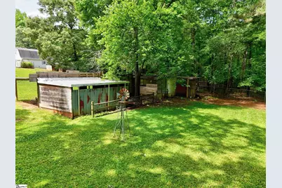 1016 Campbell Road, Belton, SC 29627 - Photo 49