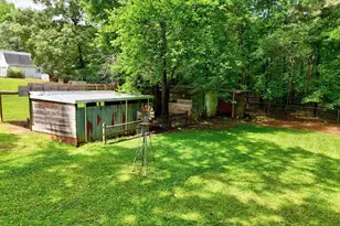 1016 Campbell Rd, Belton, SC 29627 - Photo 49