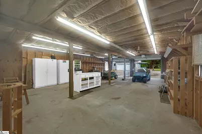 1016 Campbell Road, Belton, SC 29627 - Photo 33