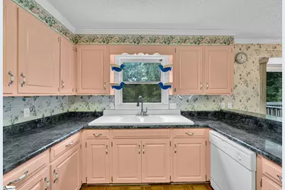 1016 Campbell Road, Belton, SC 29627 - Photo 11