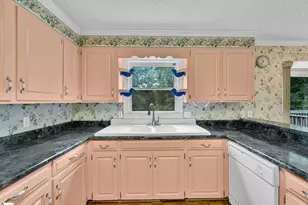 1016 Campbell Rd, Belton, SC 29627 - Photo 11