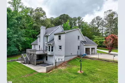 1016 Campbell Road, Belton, SC 29627 - Photo 47