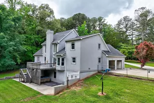 1016 Campbell Rd, Belton, SC 29627 - Photo 47