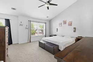 347 Riverdale Rd, Simpsonville, SC 29680 - Photo 11