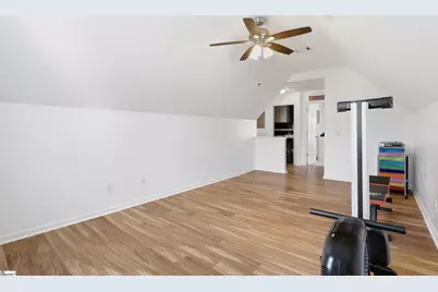 347 Riverdale Road, Simpsonville, SC 29680 - Photo 19