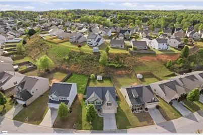 347 Riverdale Road, Simpsonville, SC 29680 - Photo 29