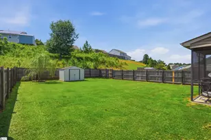 347 Riverdale Rd, Simpsonville, SC 29680 - Photo 25