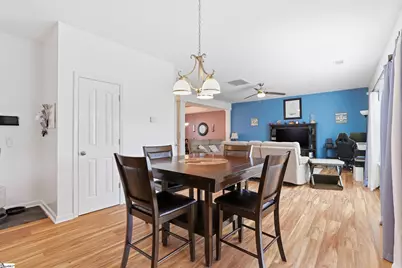 347 Riverdale Road, Simpsonville, SC 29680 - Photo 7