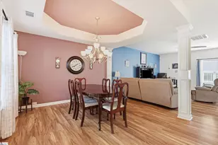 347 Riverdale Rd, Simpsonville, SC 29680 - Photo 3