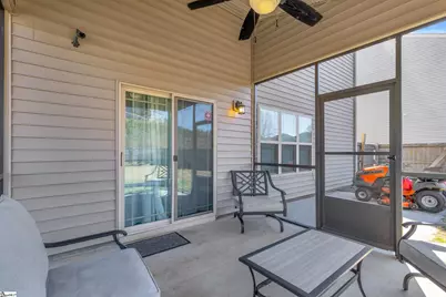 347 Riverdale Road, Simpsonville, SC 29680 - Photo 21