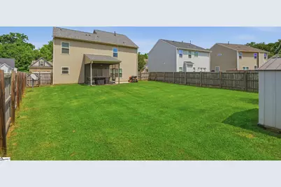 347 Riverdale Road, Simpsonville, SC 29680 - Photo 27
