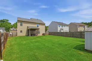 347 Riverdale Rd, Simpsonville, SC 29680 - Photo 27