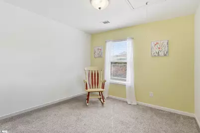347 Riverdale Road, Simpsonville, SC 29680 - Photo 17