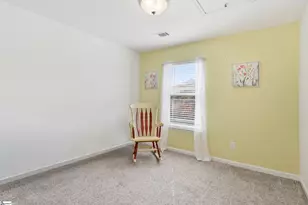 347 Riverdale Rd, Simpsonville, SC 29680 - Photo 17