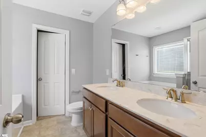 347 Riverdale Road, Simpsonville, SC 29680 - Photo 13