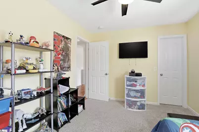 347 Riverdale Road, Simpsonville, SC 29680 - Photo 15