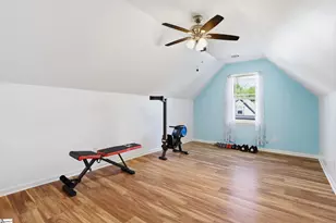 347 Riverdale Rd, Simpsonville, SC 29680 - Photo 19