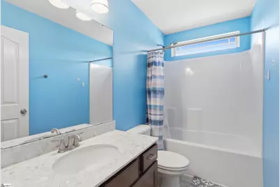 347 Riverdale Road, Simpsonville, SC 29680 - Photo 15