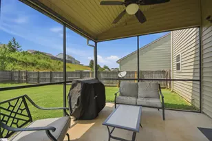 347 Riverdale Rd, Simpsonville, SC 29680 - Photo 23