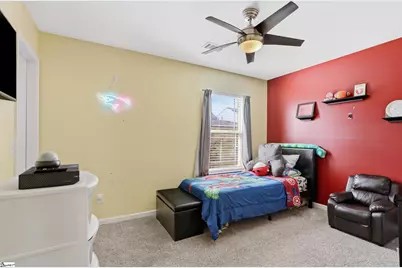 347 Riverdale Road, Simpsonville, SC 29680 - Photo 13