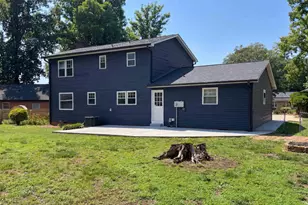 4 Willowood Dr, Spartanburg, SC 29303 - Photo 5