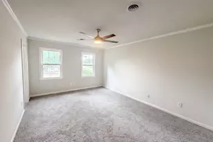 4 Willowood Dr, Spartanburg, SC 29303 - Photo 13