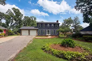 4 Willowood Dr, Spartanburg, SC 29303 - Photo 17