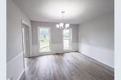 4 Willowood Drive, Spartanburg, SC 29303 - Photo 7