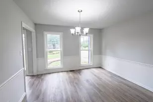 4 Willowood Dr, Spartanburg, SC 29303 - Photo 7