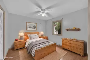 433 Latham Rd, Easley, SC 29640 - Photo 21