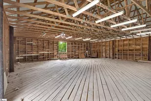 433 Latham Rd, Easley, SC 29640 - Photo 39