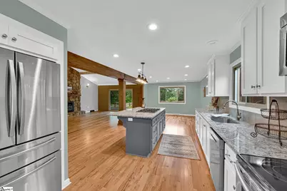 433 Latham Road, Easley, SC 29640 - Photo 11