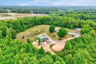 433 Latham Rd, Easley, SC 29640 - Photo 47
