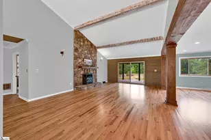 433 Latham Rd, Easley, SC 29640 - Photo 5