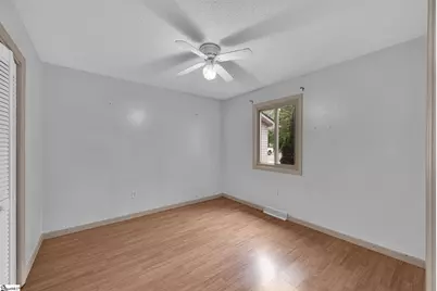 433 Latham Road, Easley, SC 29640 - Photo 19