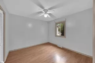433 Latham Rd, Easley, SC 29640 - Photo 19