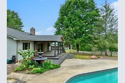 433 Latham Road, Easley, SC 29640 - Photo 31