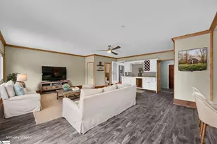 433 Latham Rd, Easley, SC 29640 - Photo 23