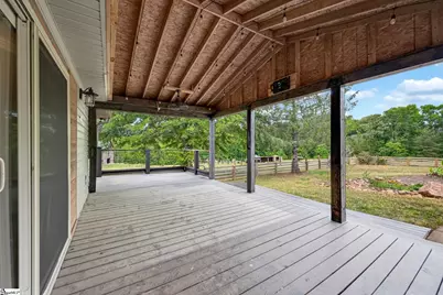 433 Latham Road, Easley, SC 29640 - Photo 29