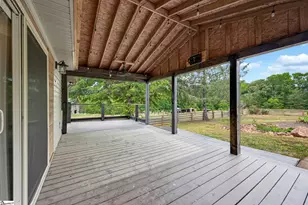 433 Latham Rd, Easley, SC 29640 - Photo 29