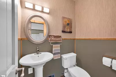 433 Latham Road, Easley, SC 29640 - Photo 27
