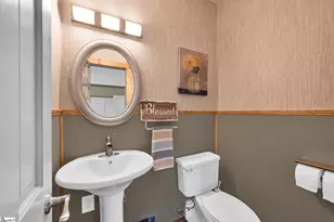 433 Latham Rd, Easley, SC 29640 - Photo 27