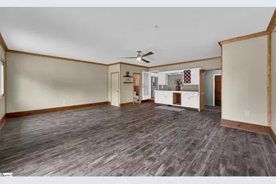 433 Latham Road, Easley, SC 29640 - Photo 25