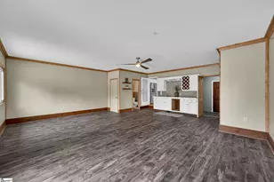 433 Latham Rd, Easley, SC 29640 - Photo 25