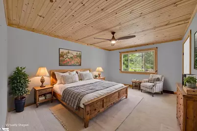 433 Latham Road, Easley, SC 29640 - Photo 15