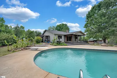 433 Latham Road, Easley, SC 29640 - Photo 33
