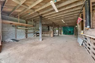 433 Latham Rd, Easley, SC 29640 - Photo 41
