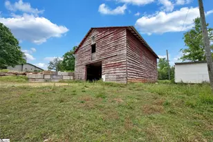 433 Latham Rd, Easley, SC 29640 - Photo 43