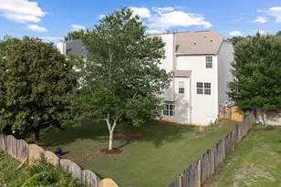100 Oak Branch Dr, Simpsonville, SC 29681 - Photo 45
